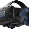 Auriculares HTC VIVE Pro 2 (Windows 8)
