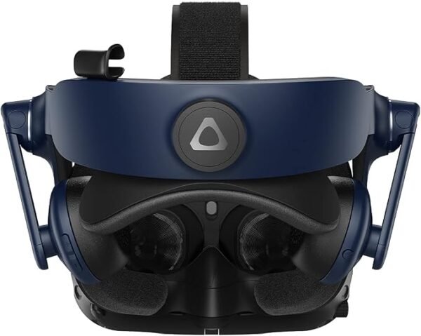 Auriculares HTC VIVE Pro 2 (Windows 8)