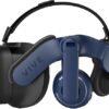 Auriculares HTC VIVE Pro 2 (Windows 8)