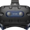 Auriculares HTC VIVE Pro 2 (Windows 8)