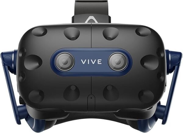 Auriculares HTC VIVE Pro 2 (Windows 8)