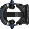 Auriculares HTC VIVE Pro 2 (Windows 8)