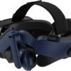 Auriculares HTC VIVE Pro 2 (Windows 8)