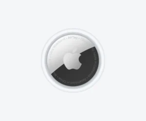 Apple AirTag (2.ª generación)