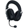 razer-blackshark-v2-pro (1) Razer Blackshark V2 Pro