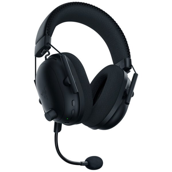 razer-blackshark-v2-pro (1) Razer Blackshark V2 Pro