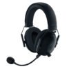 razer-blackshark-v2-pro Razer Blackshark V2 Pro