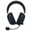razer-blackshark-v2-pro (2) Razer Blackshark V2 Pro