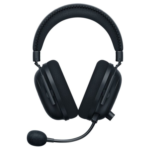razer-blackshark-v2-pro (2) Razer Blackshark V2 Pro