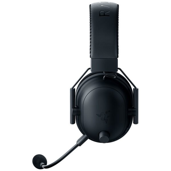 razer-blackshark-v2-pro (3) Razer Blackshark V2 Pro