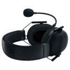 razer-blackshark-v2-pro (4) Razer Blackshark V2 Pro