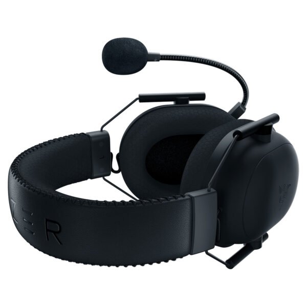 razer-blackshark-v2-pro (4) Razer Blackshark V2 Pro