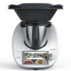 Thermomix® TM6