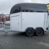 Van Böckmann Gran Maestro SR