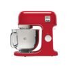 Robot de repostería Kenwood kmx750ar
