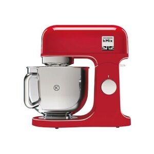Robot de repostería Kenwood kmx750ar