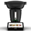 Thermomix® TM7