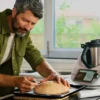 Thermomix® TM6