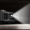 Robot aspirador DREAME L40s Pro Ultra, 19.000 Pa