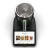 Thermomix® TM7