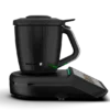 Thermomix® TM7