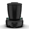 Thermomix® TM7