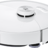 12 Robot aspirador Roborock S8 maxV Ultra, blanco
