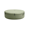 Spa inflable Olive para 6 personas