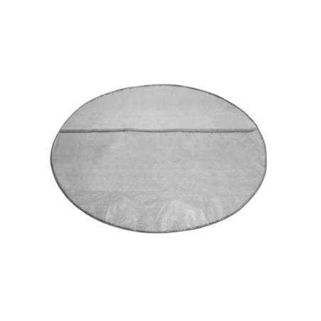 Spa inflable Olive para 6 personas