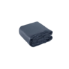 12739-bache-de-protection-pour-piscine-ovale-prism-frame-6-10-x-3-05-x-1-22-m Piscina Prism Frame de 6,10 x 3,05 x 1,22 m