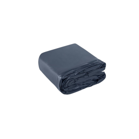 12739-bache-de-protection-pour-piscine-ovale-prism-frame-6-10-x-3-05-x-1-22-m Piscina Prism Frame de 6,10 x 3,05 x 1,22 m