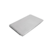 12740-tapis-de-sol-pour-piscine-ovale-prism-frame-6-10-x-3-05-x-1-22-m Piscina Prism Frame de 6,10 x 3,05 x 1,22 m