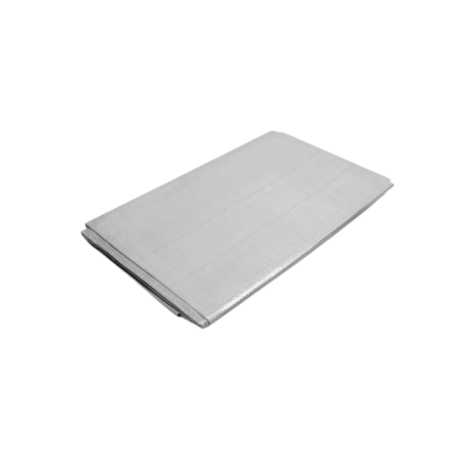 12740-tapis-de-sol-pour-piscine-ovale-prism-frame-6-10-x-3-05-x-1-22-m Piscina Prism Frame de 6,10 x 3,05 x 1,22 m