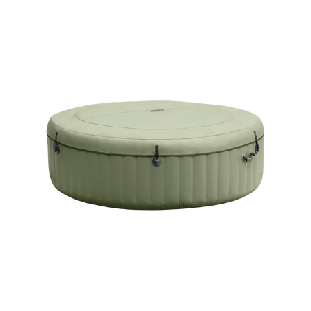Spa inflable Olive para 8 personas