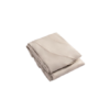 Spa inflable Olive para 8 personas