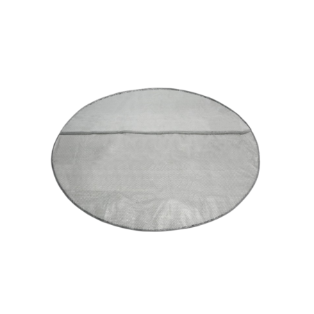 Spa inflable Olive para 8 personas