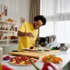 Thermomix® TM6