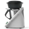Thermomix® TM6