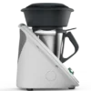 Thermomix® TM6