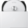 16 Robot aspirador Roborock S8 maxV Ultra, blanco