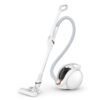 Aspiradora inalámbrica Rowenta ix7777ea x-ô 160 blanca