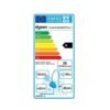 Aspiradora sin bolsa Dyson Cinetic Big Ball Multifloor 2