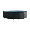 Piscina Ultra XTR de 5,49 x 1,32 m