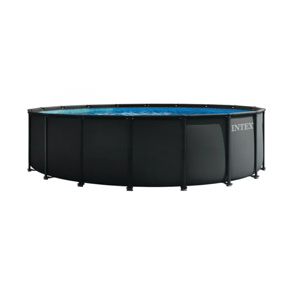 Piscina Ultra XTR de 5,49 x 1,32 m