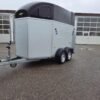 Remolque Humbur Xanthos 2700