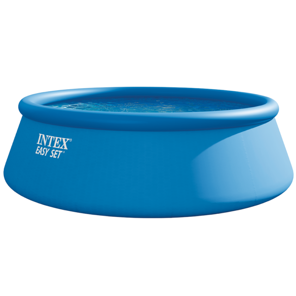26168np-kit-piscine-gonflable-easy-set (1) Piscina hinchable Easy Set de 4,57 x 1,22 m