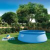 26168np-kit-piscine-gonflable-easy-set Piscina hinchable Easy Set de 4,57 x 1,22 m