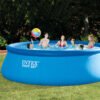 26168np-kit-piscine-gonflable-easy-set (2) Piscina hinchable Easy Set de 4,57 x 1,22 m