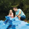 26168np-kit-piscine-gonflable-easy-set (3) Piscina hinchable Easy Set de 4,57 x 1,22 m