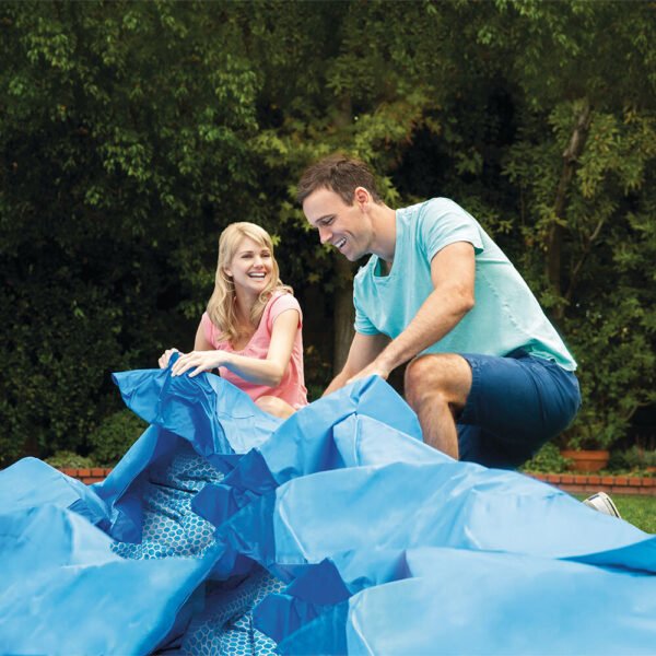 26168np-kit-piscine-gonflable-easy-set (3) Piscina hinchable Easy Set de 4,57 x 1,22 m